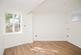 Additional image 20 of Clayton Road, Mold, Flintshire, CH7