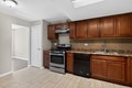 Additional image 4 of 193 Jeffrey Ln, Bolingbrook, IL, 60440