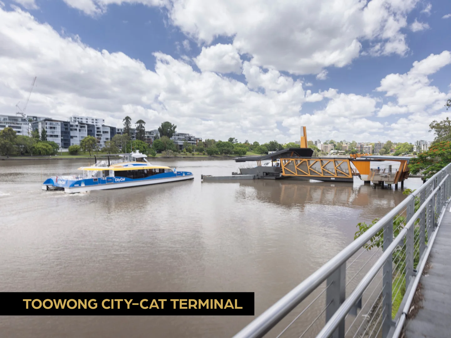 Additional image 9 of 103 Elizabeth Street, Toowong QLD 4066