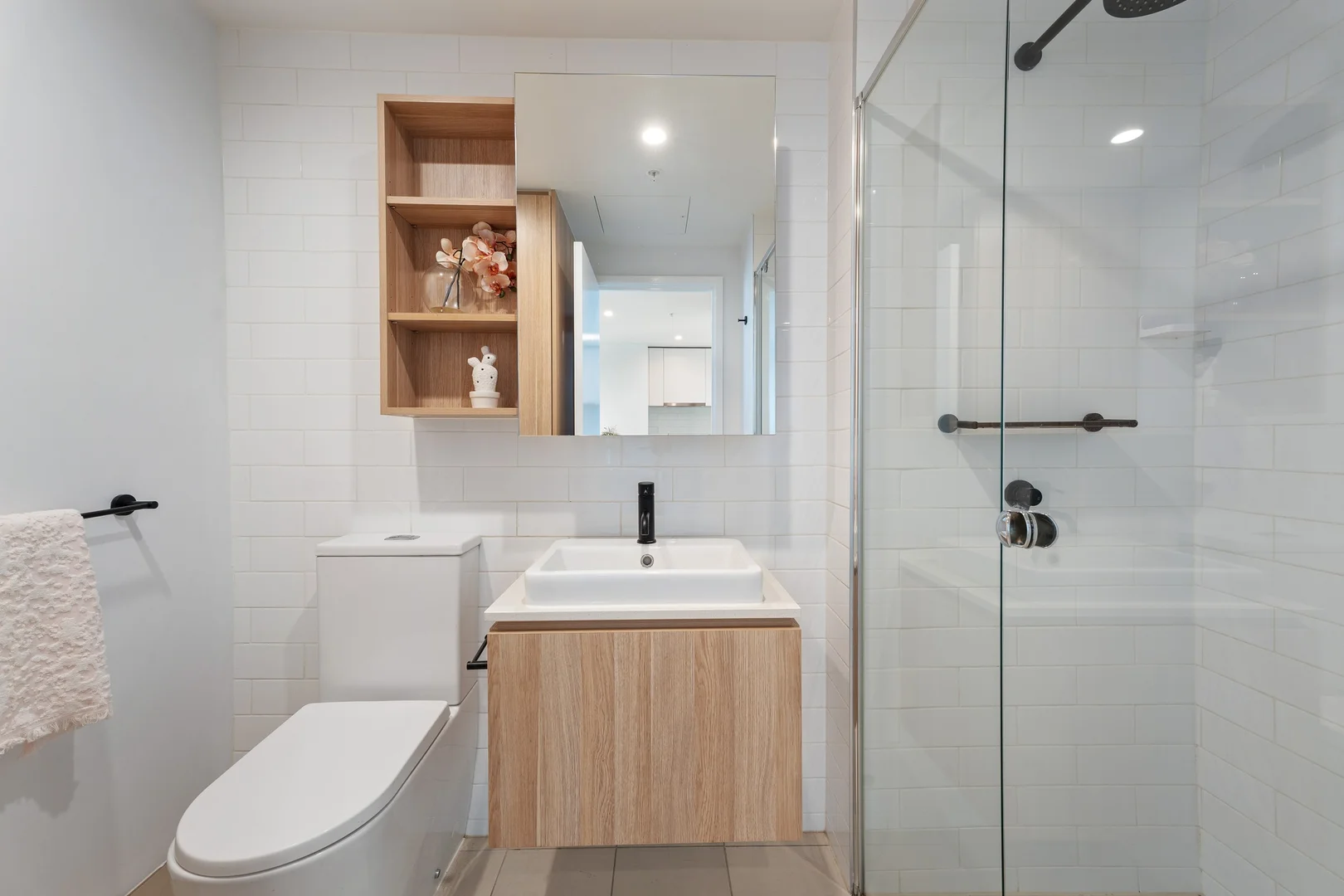 Additional image 7 of 306/2-6 Railway Road, Cheltenham VIC 3192