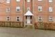 Additional image 10 of Sarah West Close, Norwich