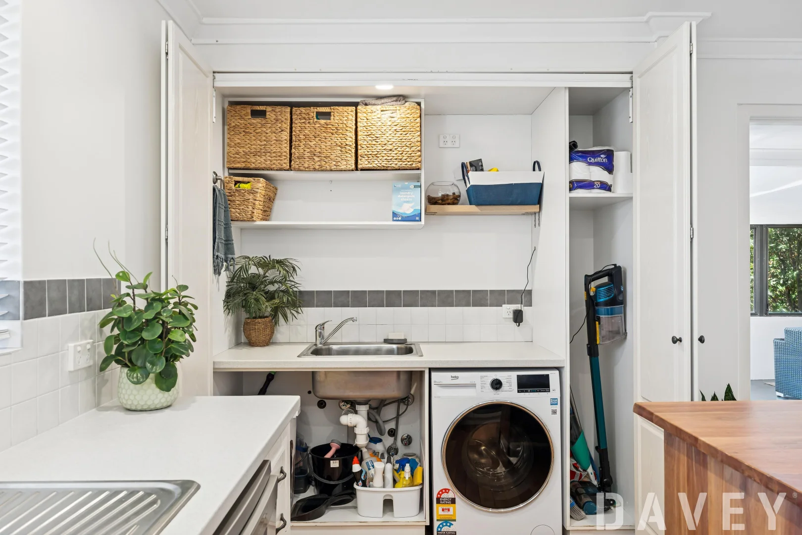 Additional image 14 of 40 Blackall Drive, Greenwood WA 6024