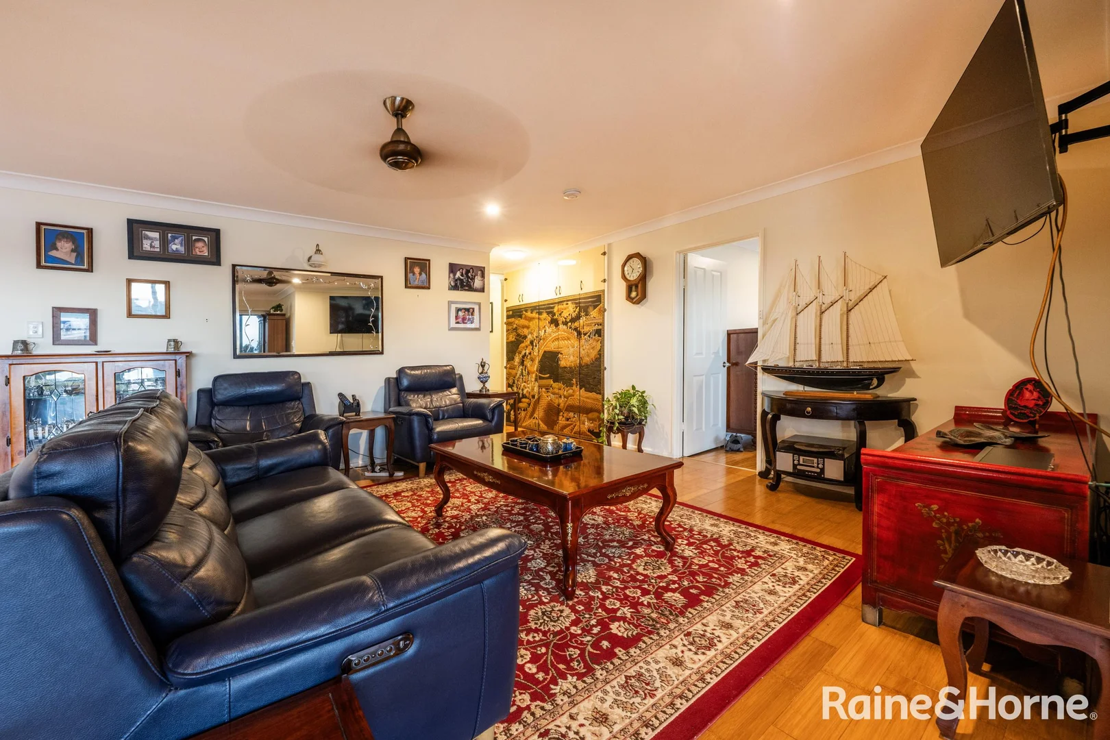 Additional image 8 of 29 Oyster Channel Road, Micalo Island NSW 2464