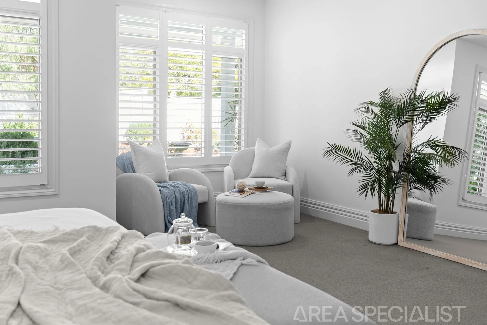 Additional image 19 of 3 Roehampton Crescent, Mount Eliza VIC 3930