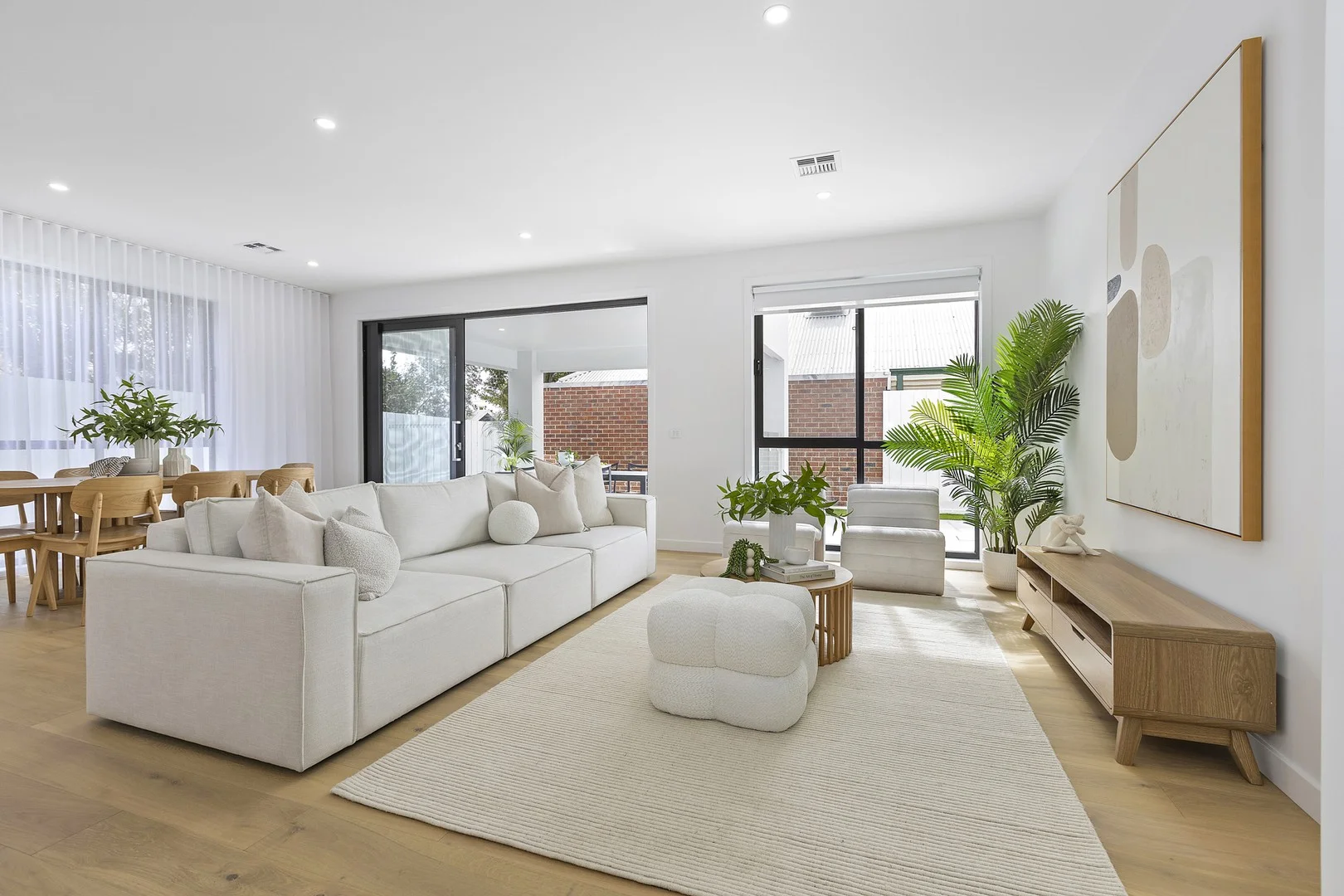 Additional image 5 of 24 Chadwick Street, Newtown VIC 3220