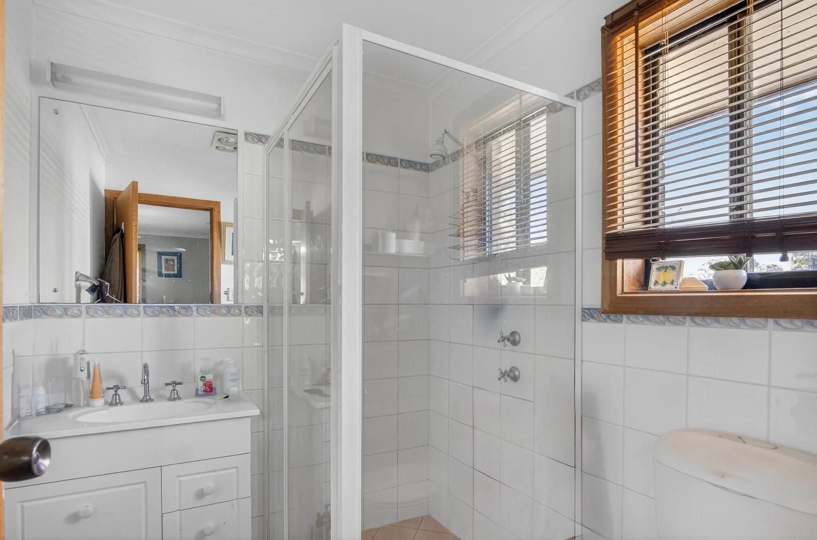 Additional image 17 of 61 Canterbury Road, Victor Harbor SA 5211