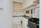 Additional image 4 of Earlham Road, NORWICH, Norfolk, NR2