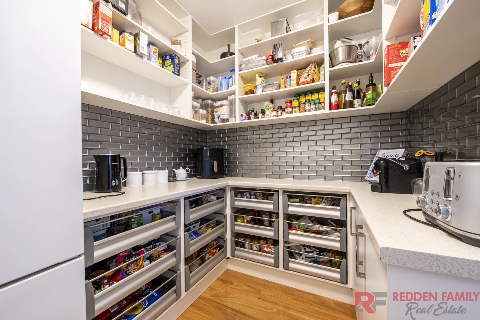 Additional image 7 of 3 Lago Court, Dubbo NSW 2830