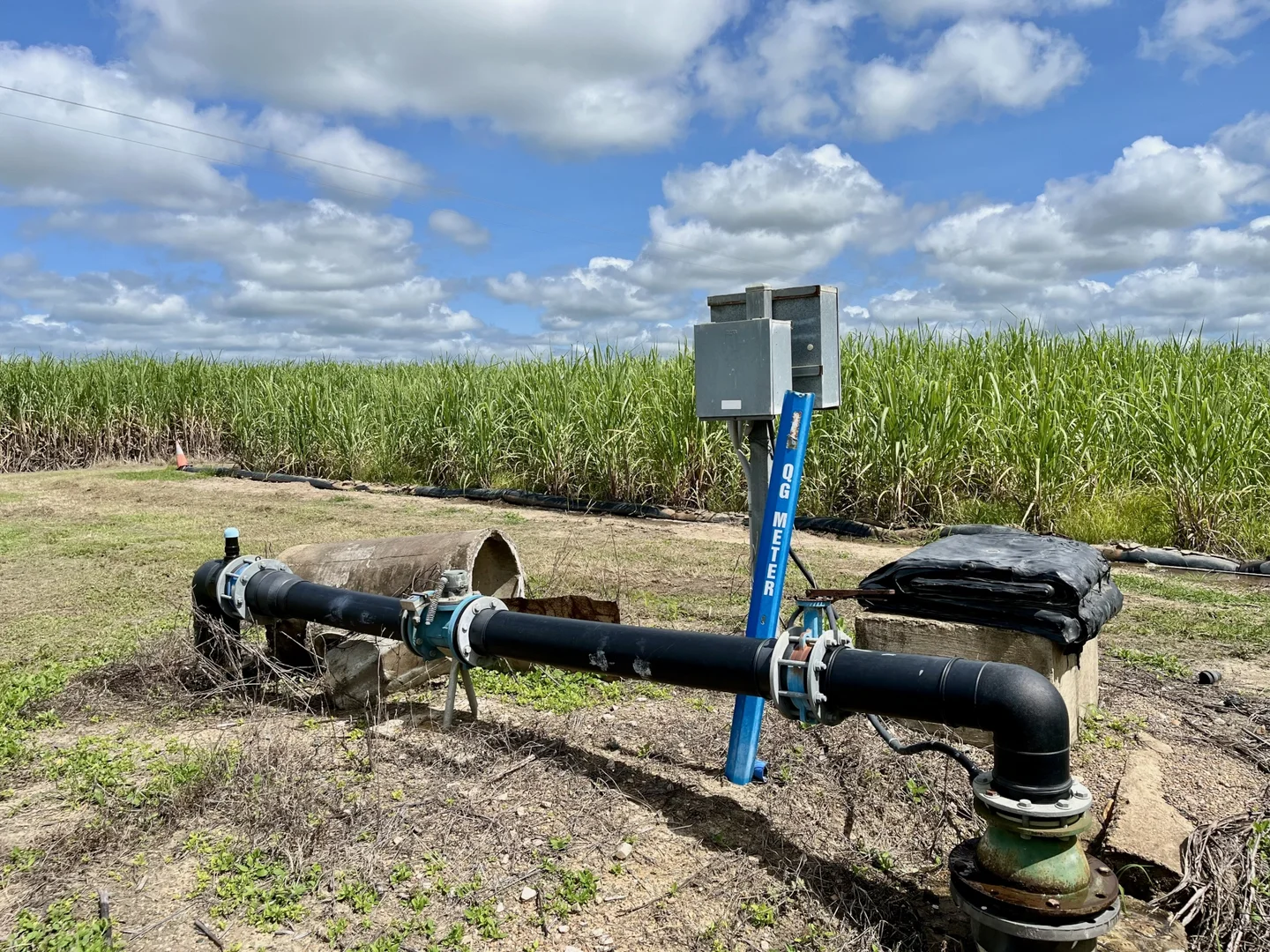 Additional image 18 of 407 Brown Road, Mona Park QLD 4807