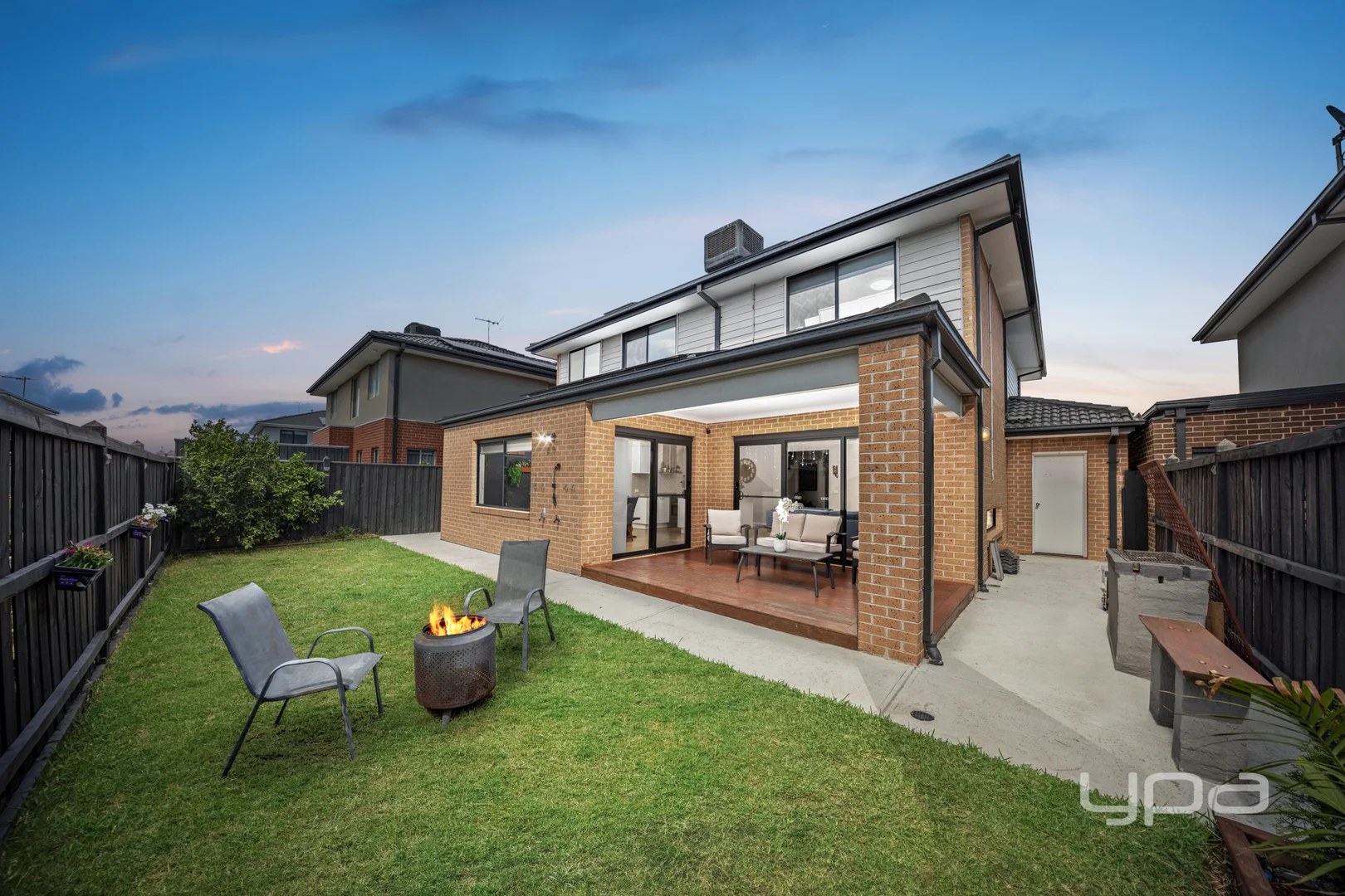 Additional image 23 of 20 Whitestone Road, Point Cook VIC 3030