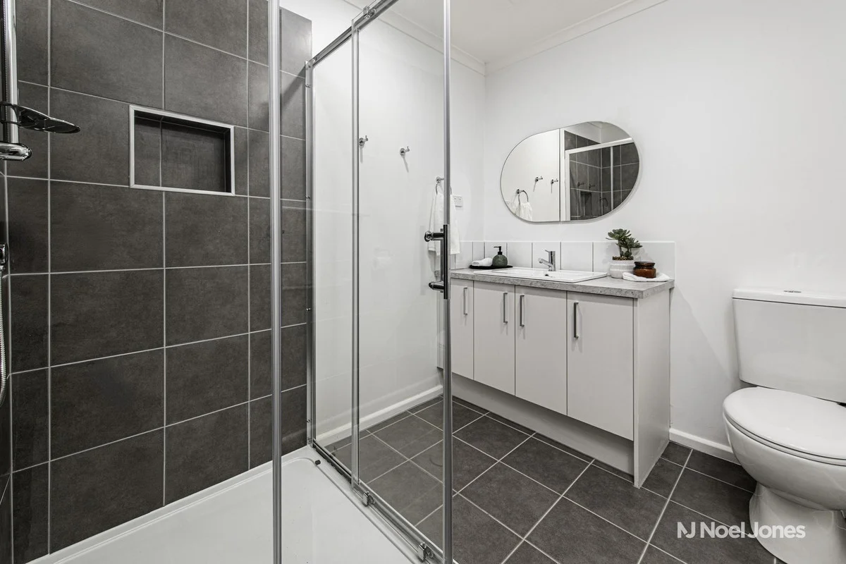 Additional image 10 of 1/74 Ringwood Street, Ringwood VIC 3134