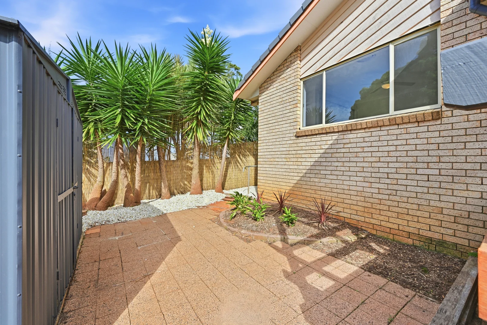 Additional image 21 of 26 Bangalay Drive, Port Macquarie NSW 2444