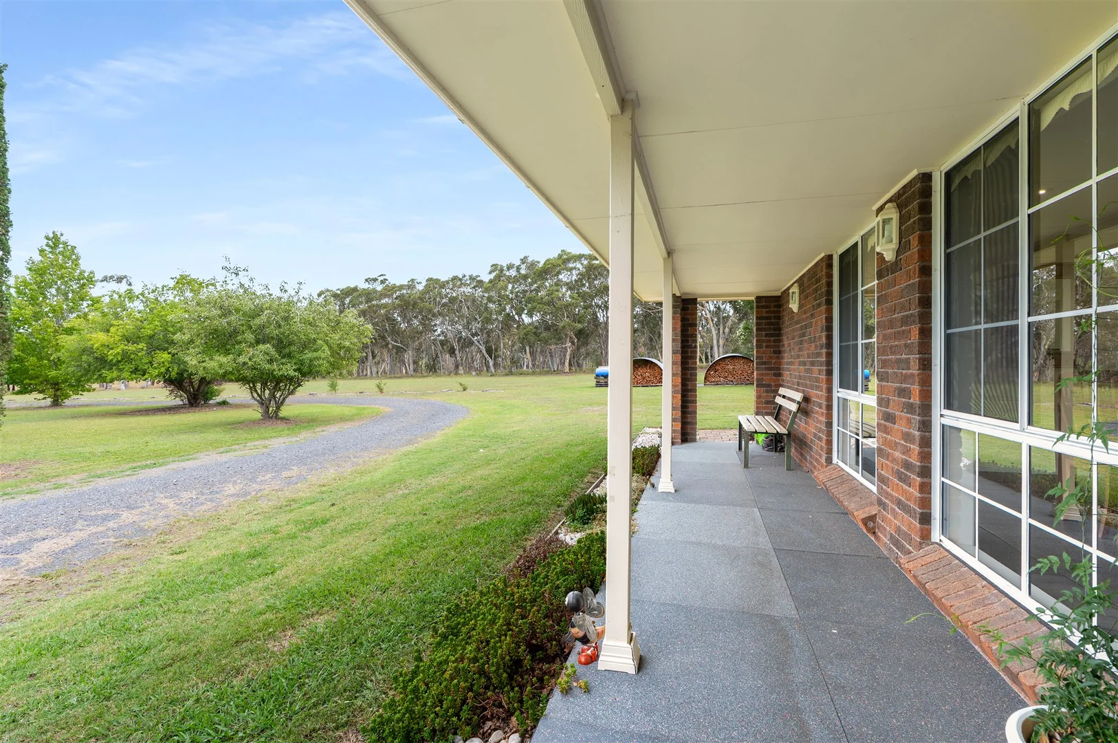 Additional image 28 of 819 Wombeyan Caves Road, High Range NSW 2575