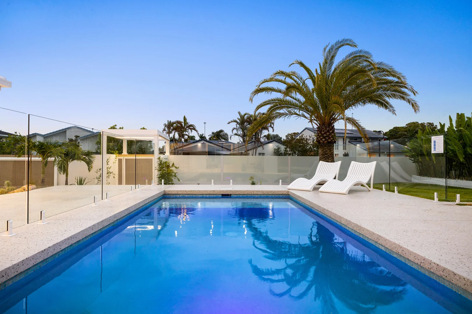 Additional image 24 of 6 Key Biscayne, Clear Island Waters QLD 4226