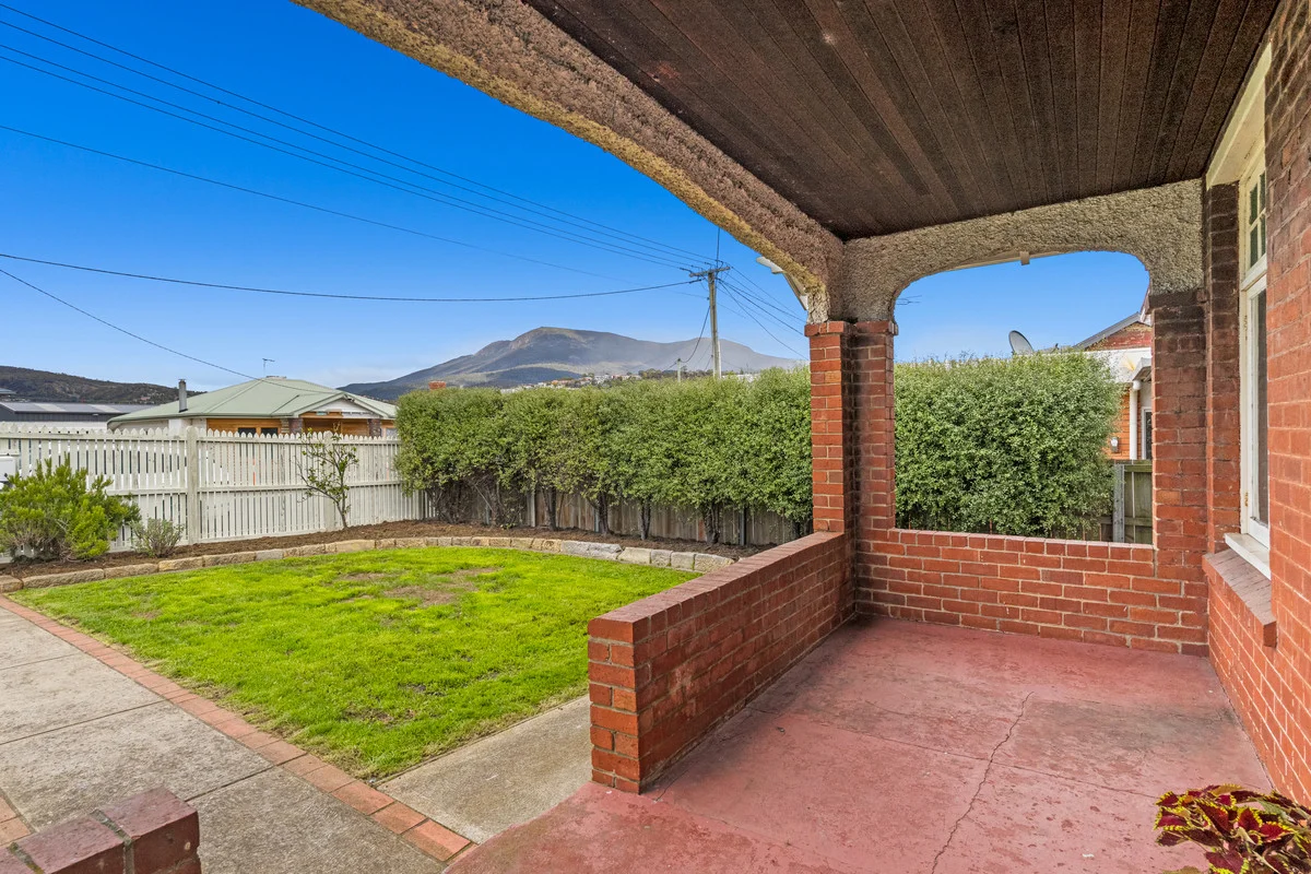 Additional image 30 of 52 Butler Avenue, Moonah TAS 7009