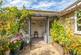 Additional image 21 of Dene Hill, Baildon, West Yorkshire, BD17