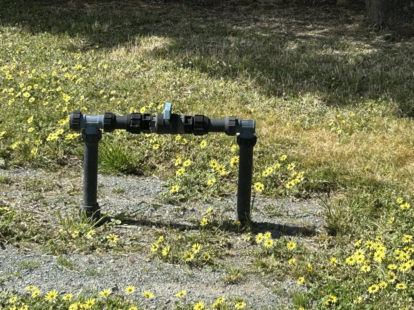 Additional image 6 of 40 Brooke Court, Numurkah VIC 3636