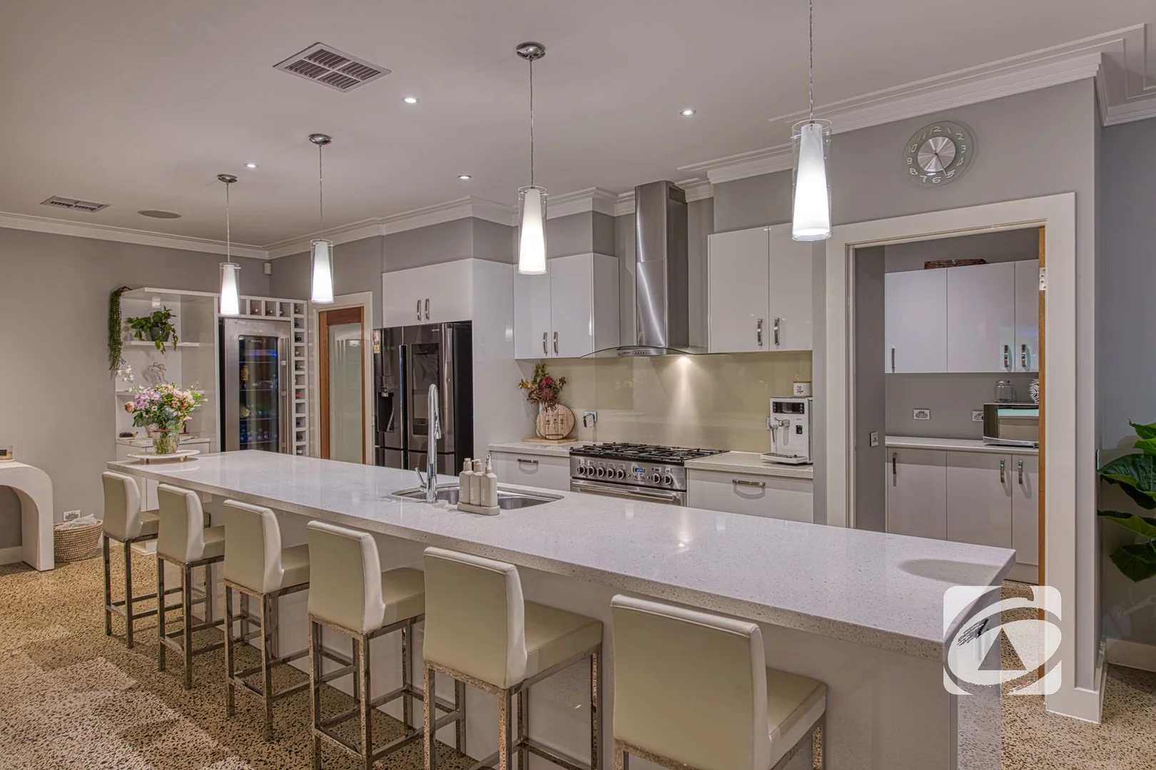 Additional image 6 of 14 Market Lane, Narre Warren South VIC 3805