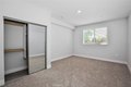 Additional image 27 of 10718 Acama St Apt 401, Studio City, CA, 91602