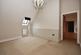 Additional image 6 of The Galleries, Warley, Brentwood
