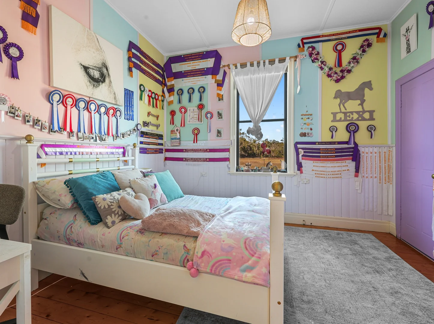 Additional image 11 of 1659 Princes Highway, Heywood VIC 3304