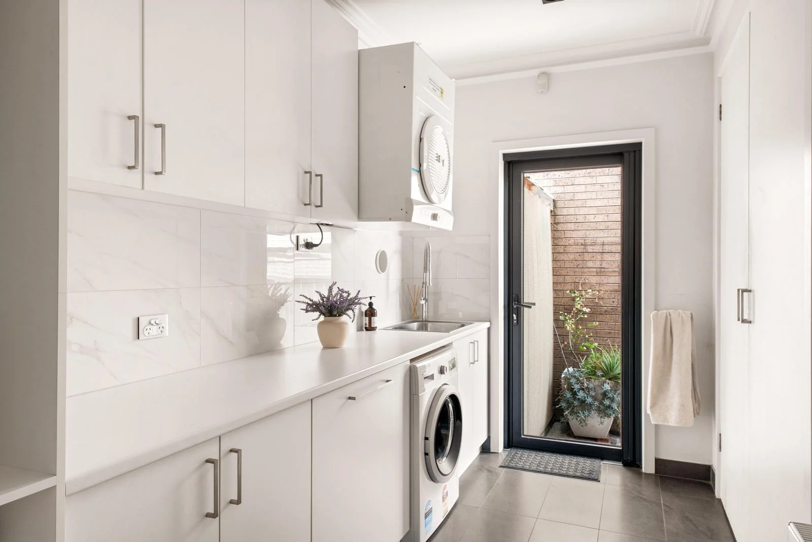 Additional image 9 of 60 Ayr Street, Reservoir VIC 3073