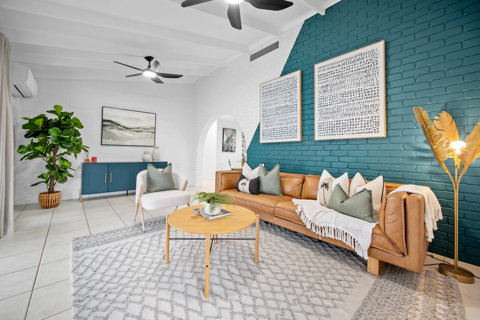 Additional image 7 of 5 Shannon Drive, Woree QLD 4868