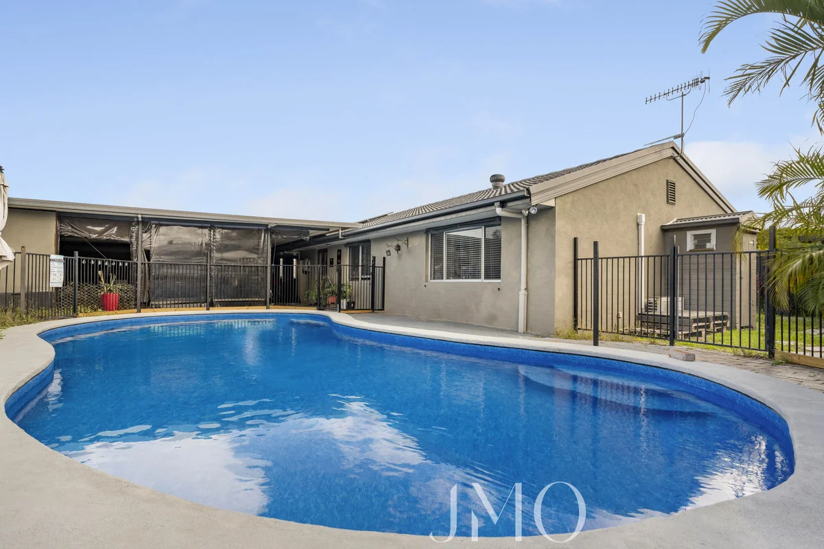 Additional image 16 of 35 Vermont Crescent, Mount Warren Park QLD 4207