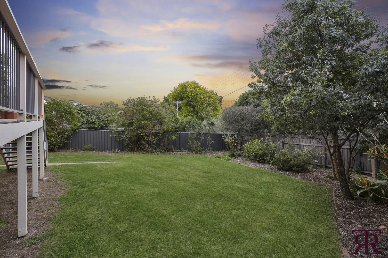 Additional image 28 of 39 Wilsmore Crescent, Chifley ACT 2606