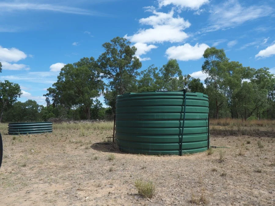 Additional image 11 of 288 Fairford Road, Warialda NSW 2402