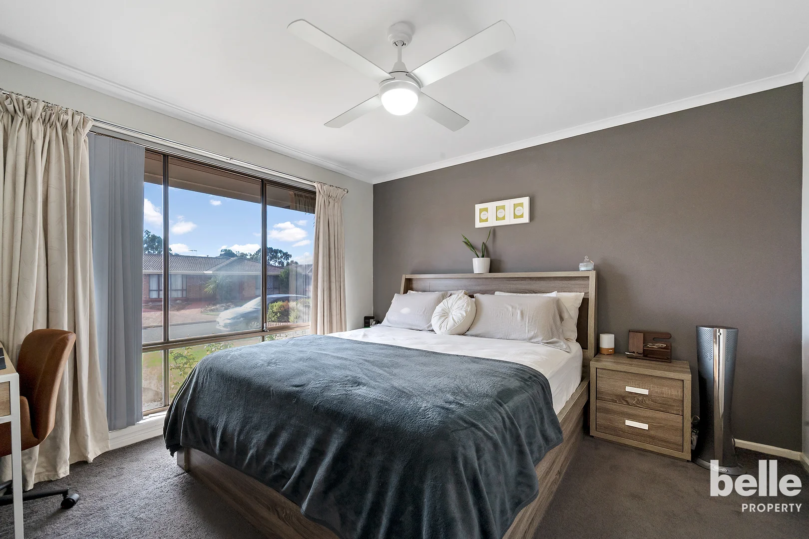 Additional image 7 of 20 Wesley Court, Salisbury Plain SA 5109