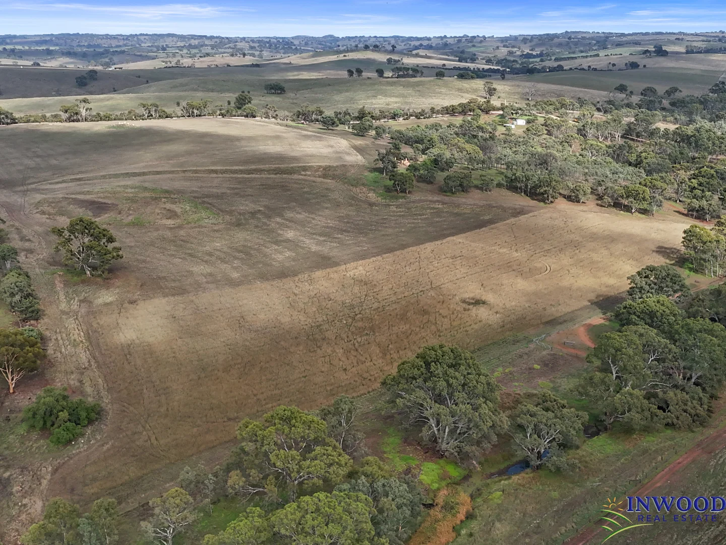 Additional image 15 of 223 The Glen Road, Harrogate SA 5244