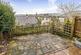 Additional image 18 of Mary Street, Bovey Tracey