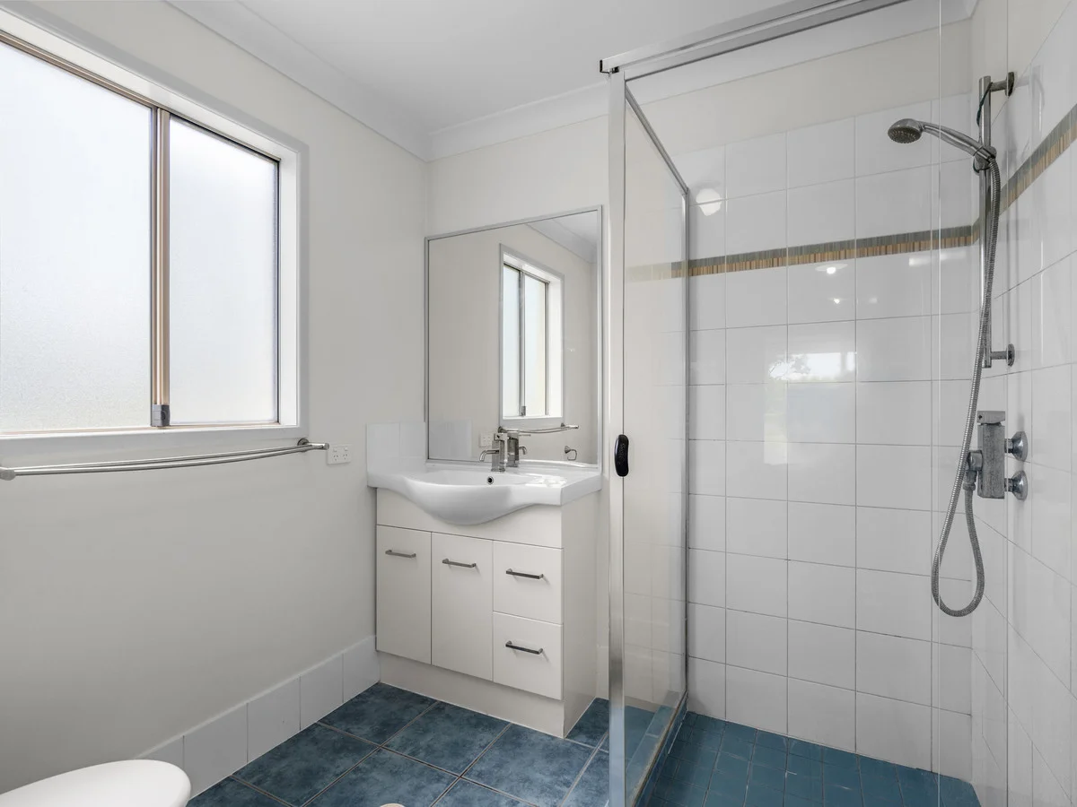 Additional image 14 of 2 Cockatoo Drive, Adare QLD 4343