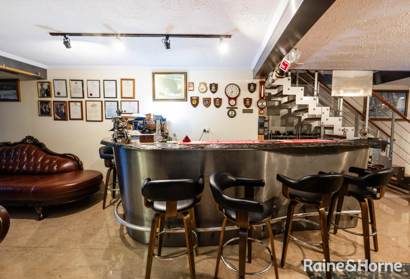 Additional image 14 of 29 Oyster Channel Road, Micalo Island NSW 2464