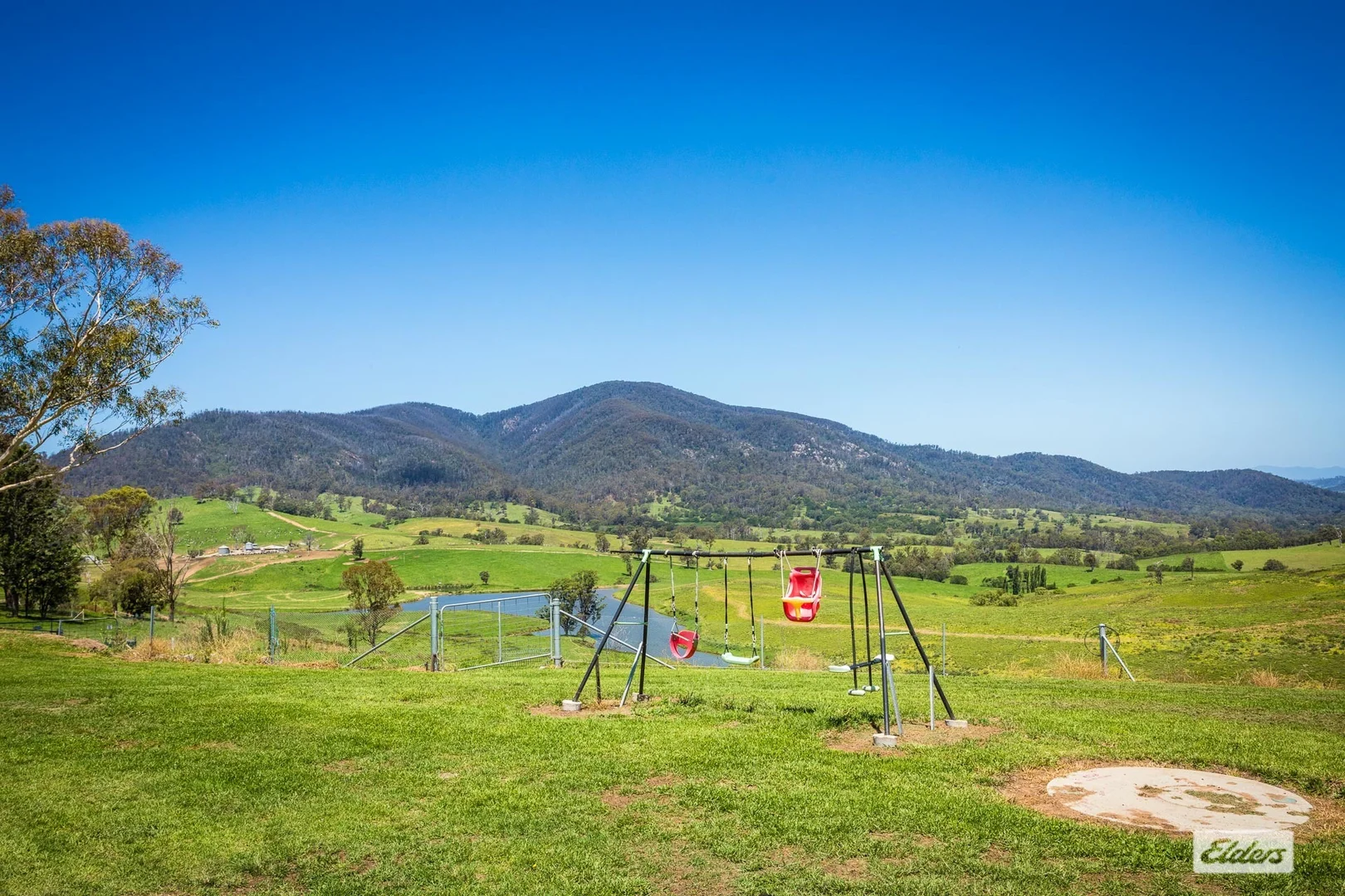 Additional image 19 of 66 Stephensons Lane, Brogo NSW 2550