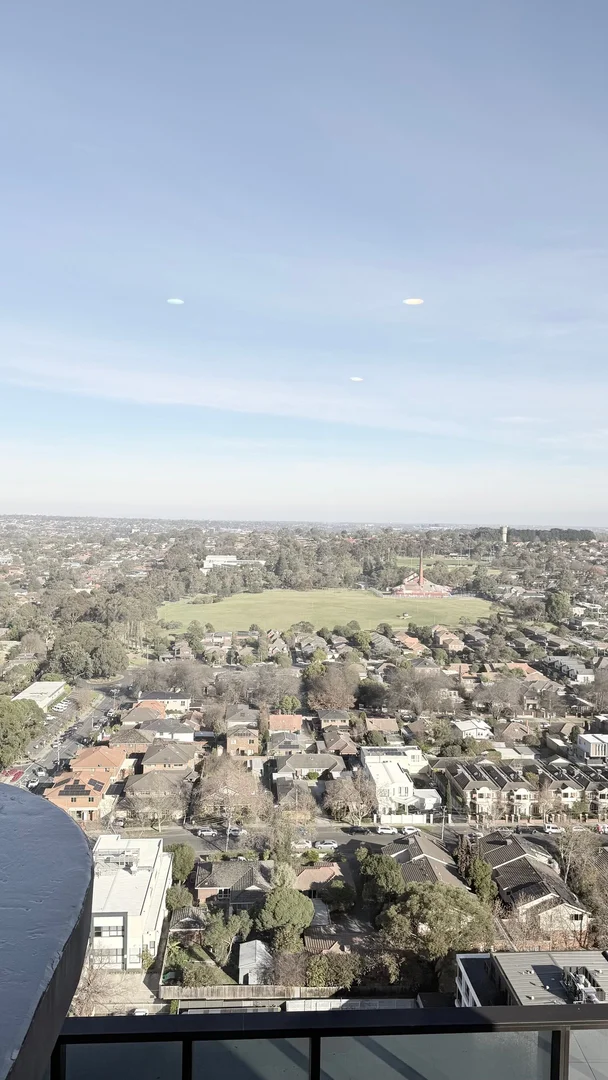 Additional image 7 of 2401/9 Prospect St, Box Hill VIC 3128