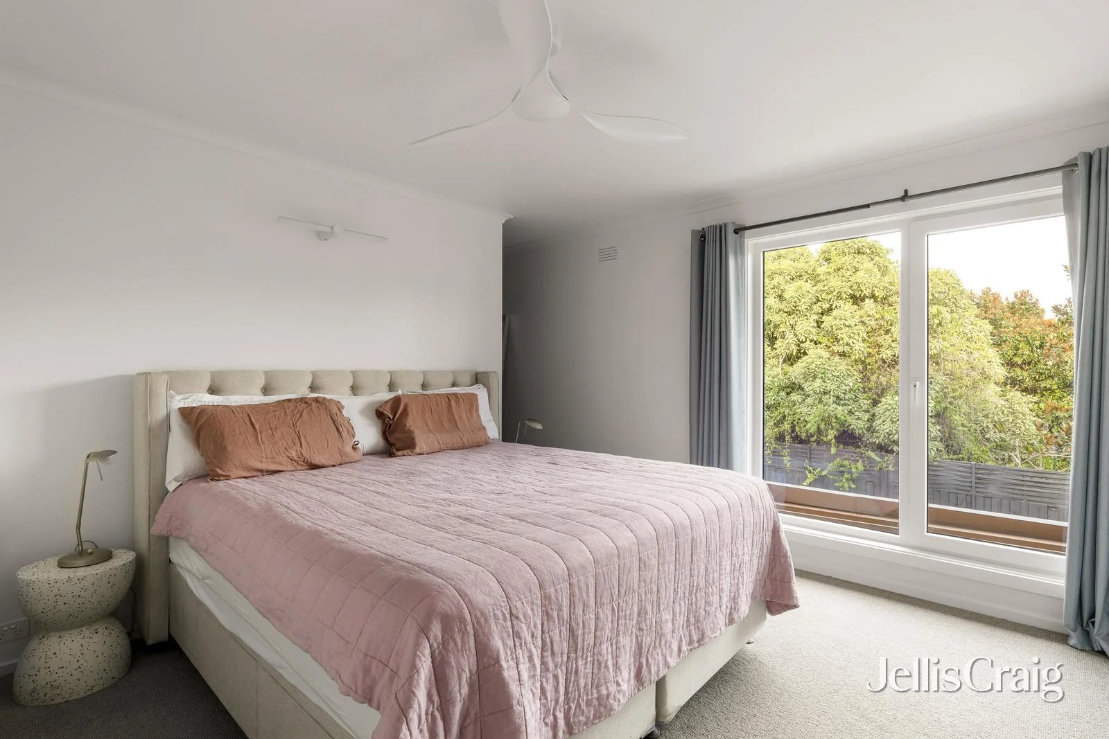 Additional image 6 of 24 Retreat Road, Hampton VIC 3188