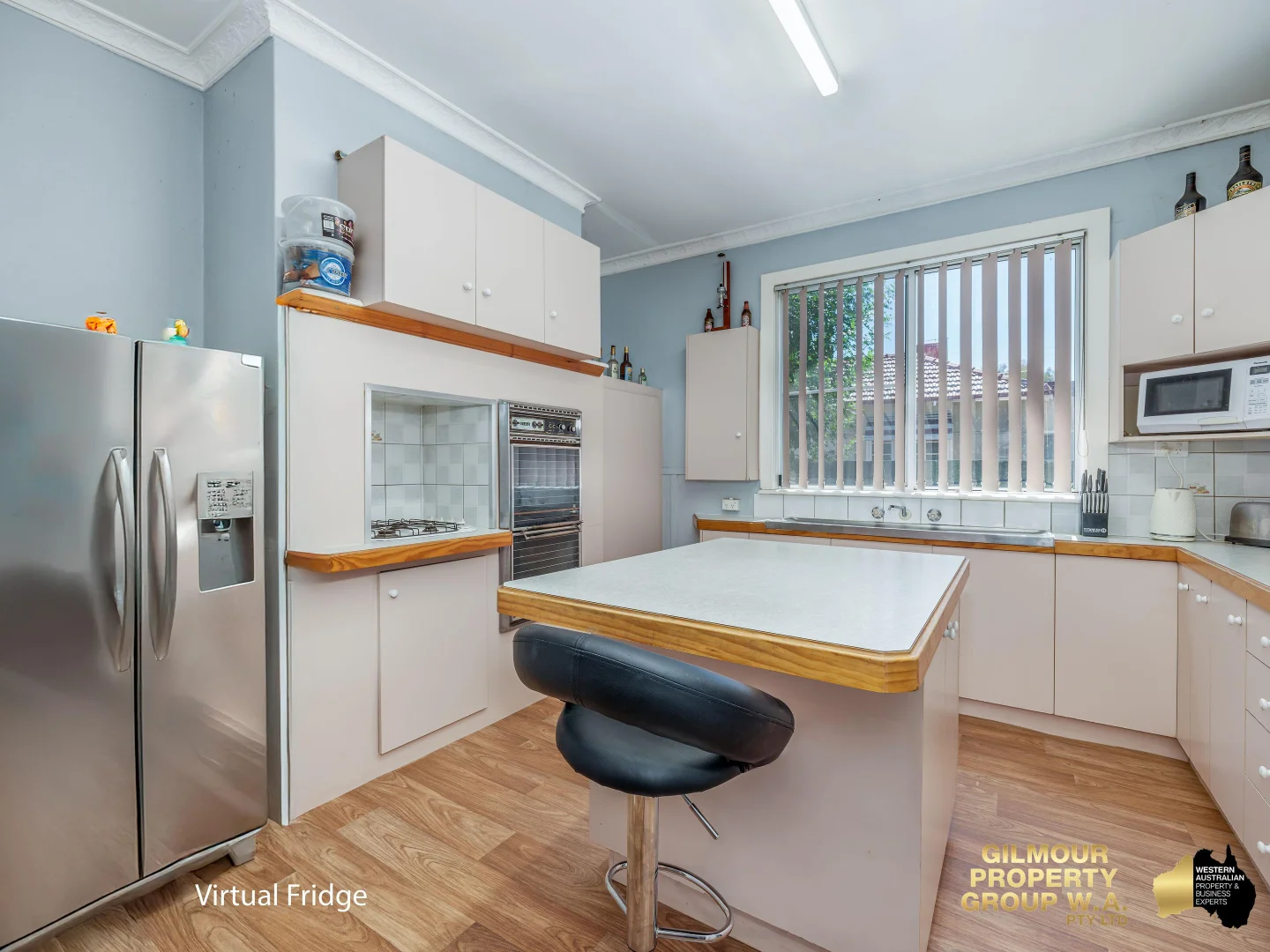 Additional image 2 of 66 Hovea Crescent, Wundowie WA 6560