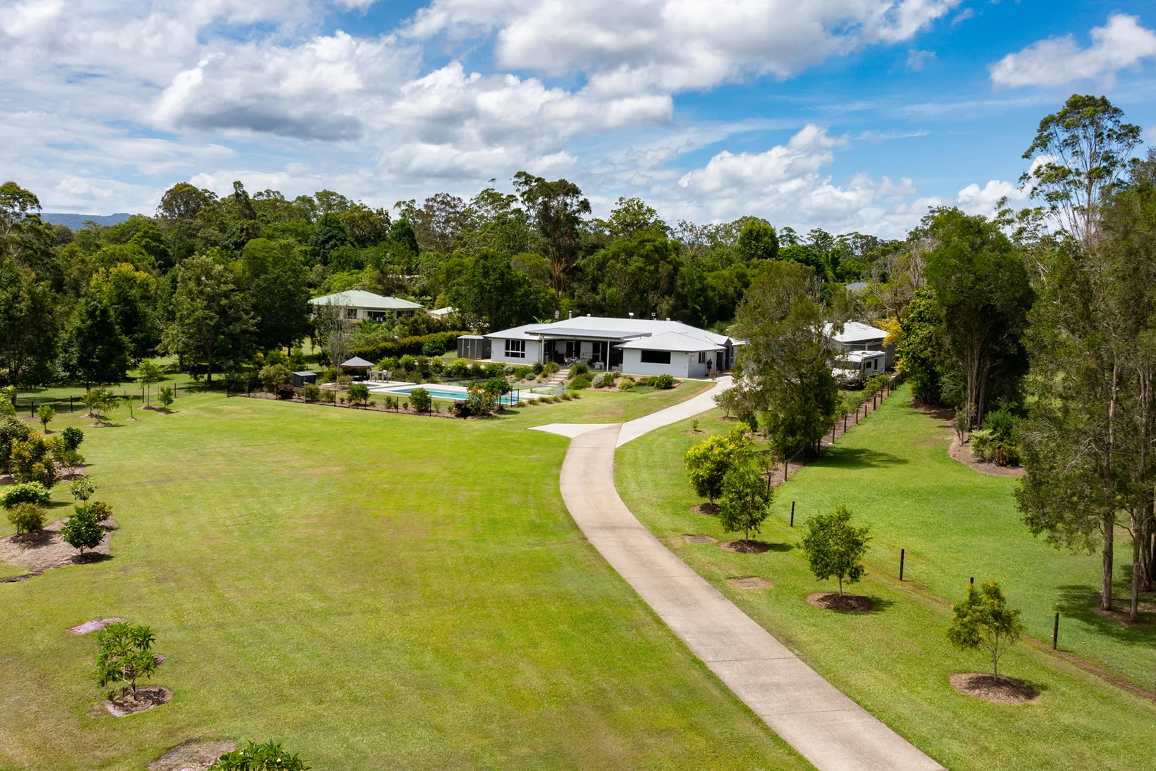 Additional image 6 of 28 Orana Avenue, Pomona QLD 4568