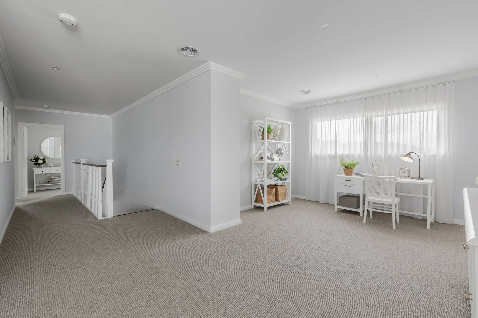 Additional image 17 of 55-57 Opal Drive, Leopold VIC 3224