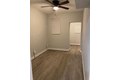 Additional image 27 of 2103 Belair Rd Unit F, Baltimore, MD, 21213