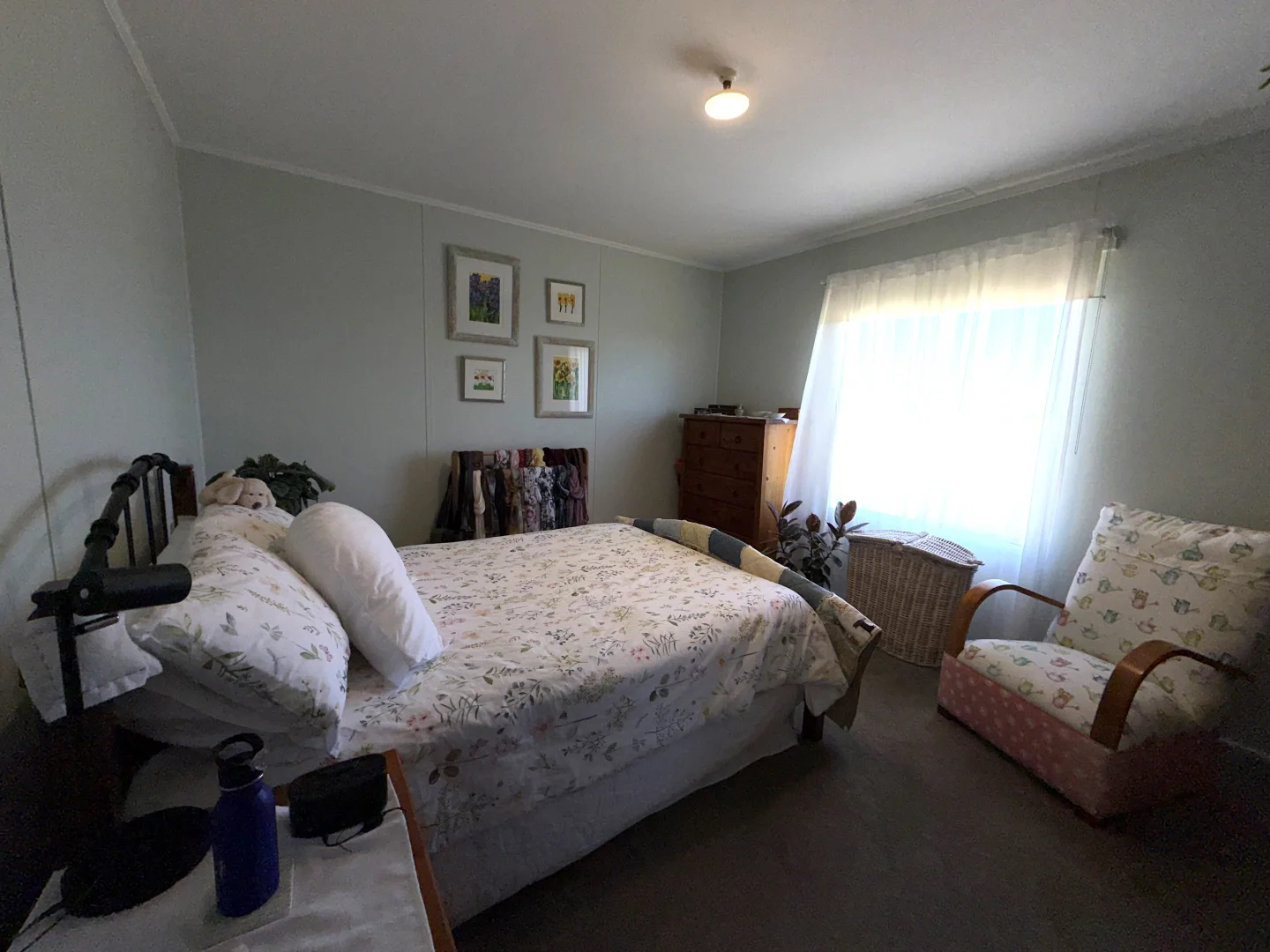 Additional image 9 of 29a Main Street, Currie TAS 7256