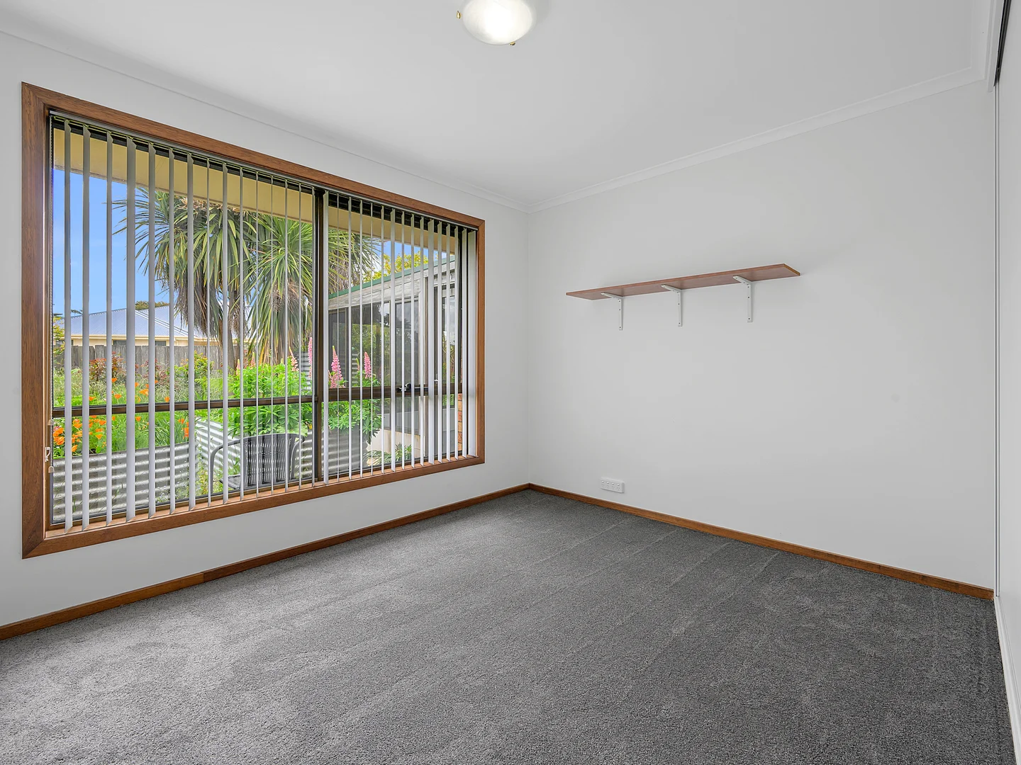 Additional image 16 of 33 Freestone Crescent, Wynyard TAS 7325
