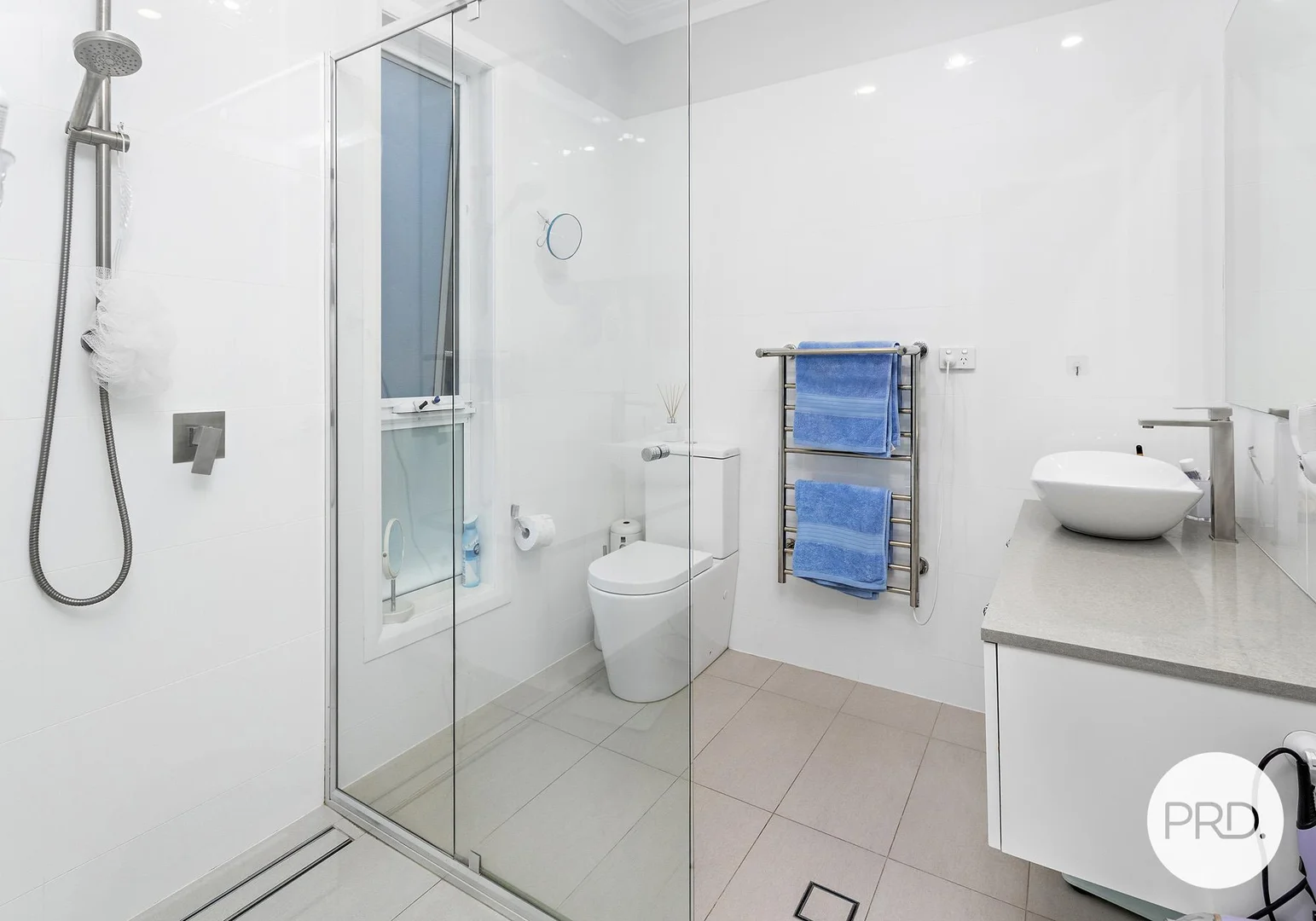 Additional image 11 of 1 Acland Drive, Horsley NSW 2530