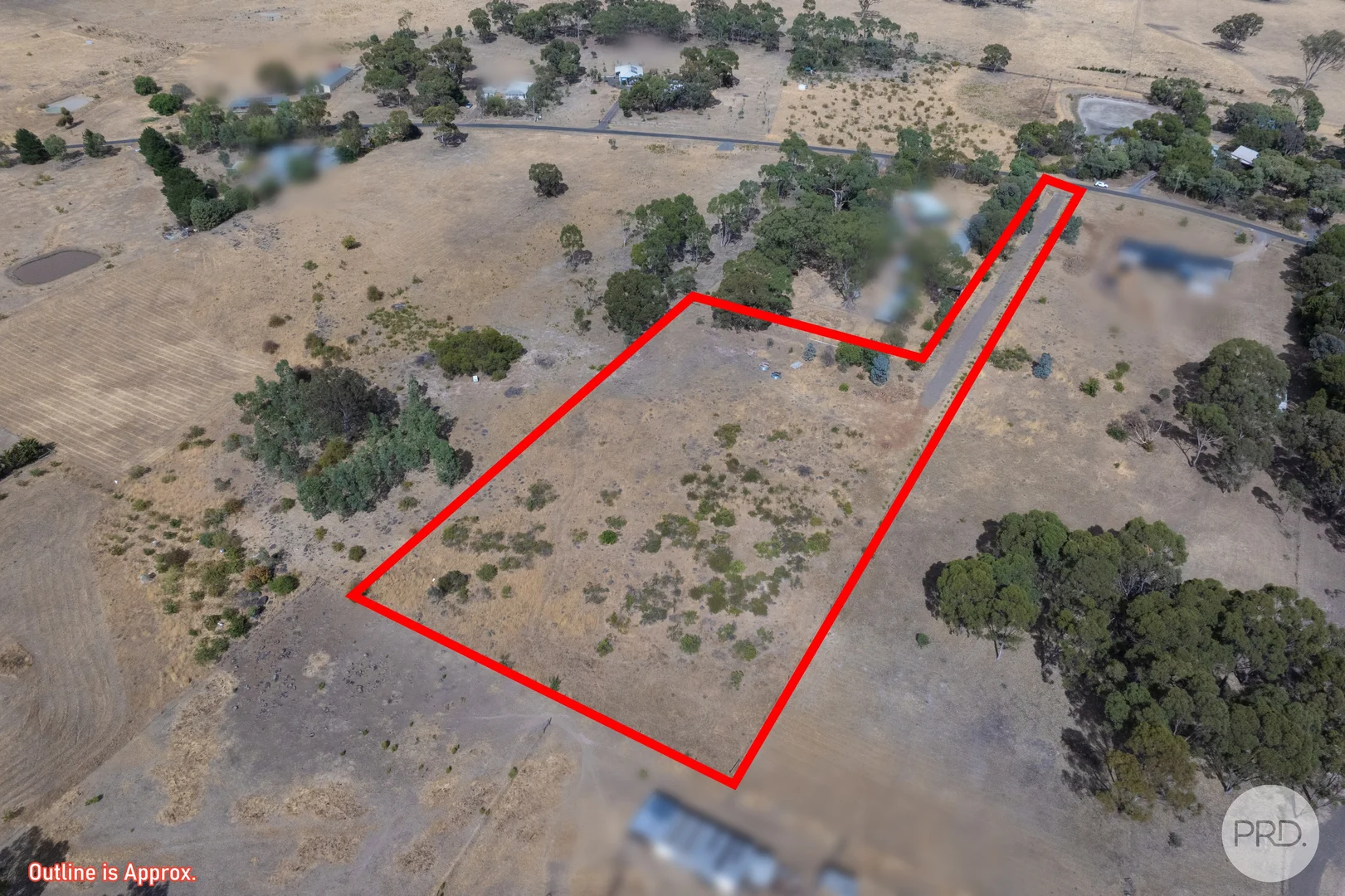 Additional image 2 of 162 Fairview Drive, Clunes VIC 3370