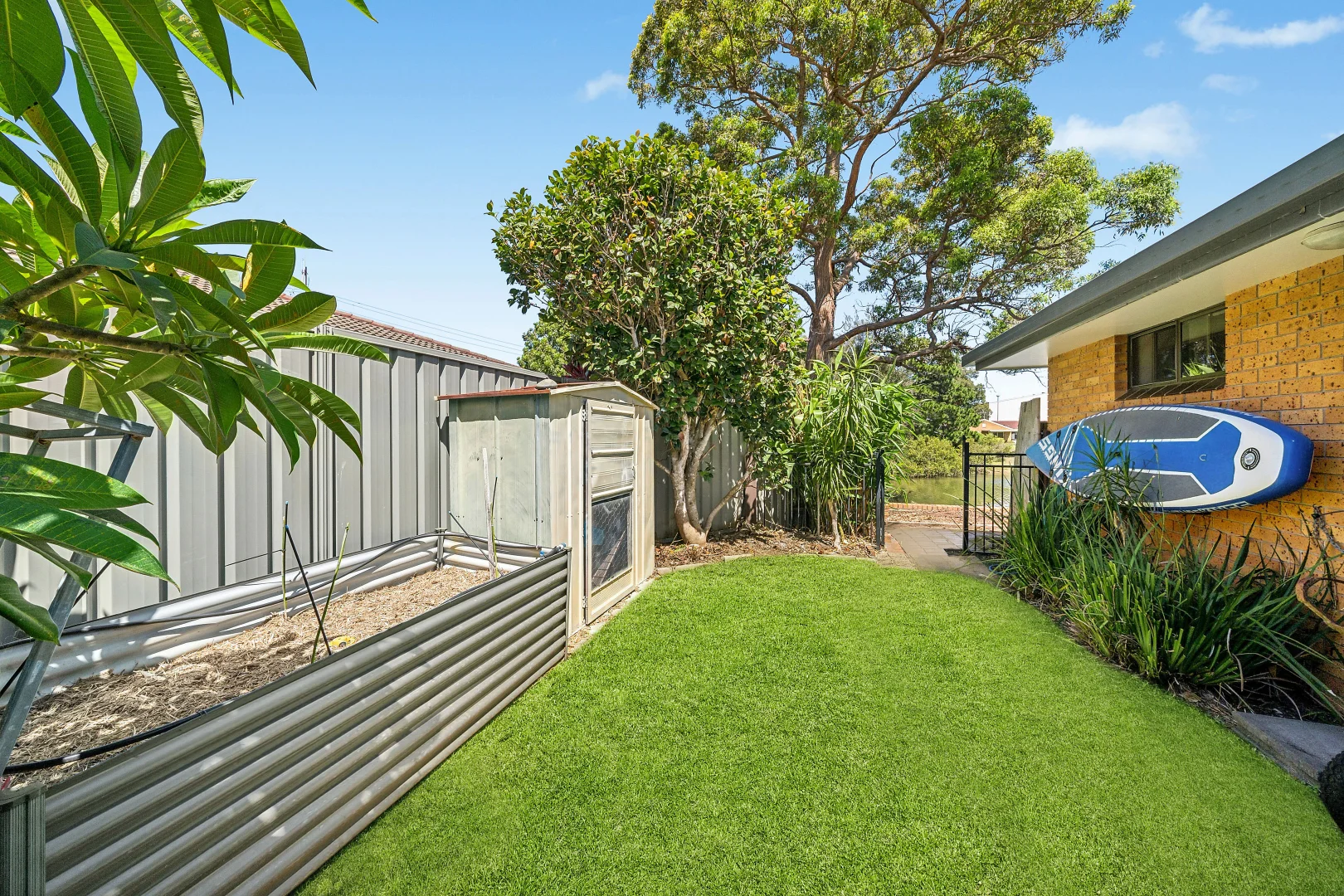 Additional image 9 of 3/23 Scarborough Close, Port Macquarie NSW 2444