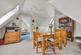 Additional image 6 of Dane House, Bishop's Stortford CM23