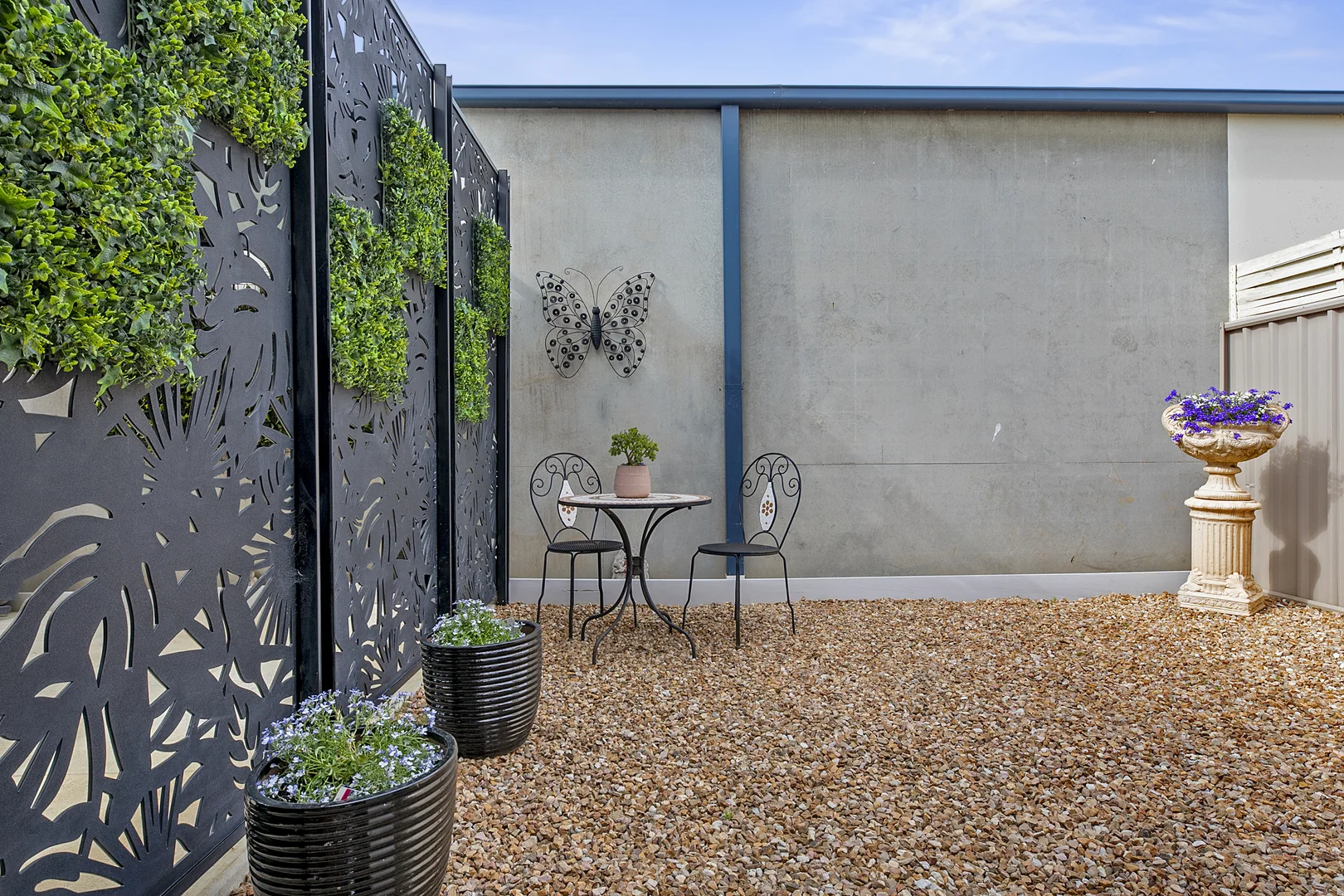 Additional image 8 of 9/19 Mary Street, Benalla VIC 3672