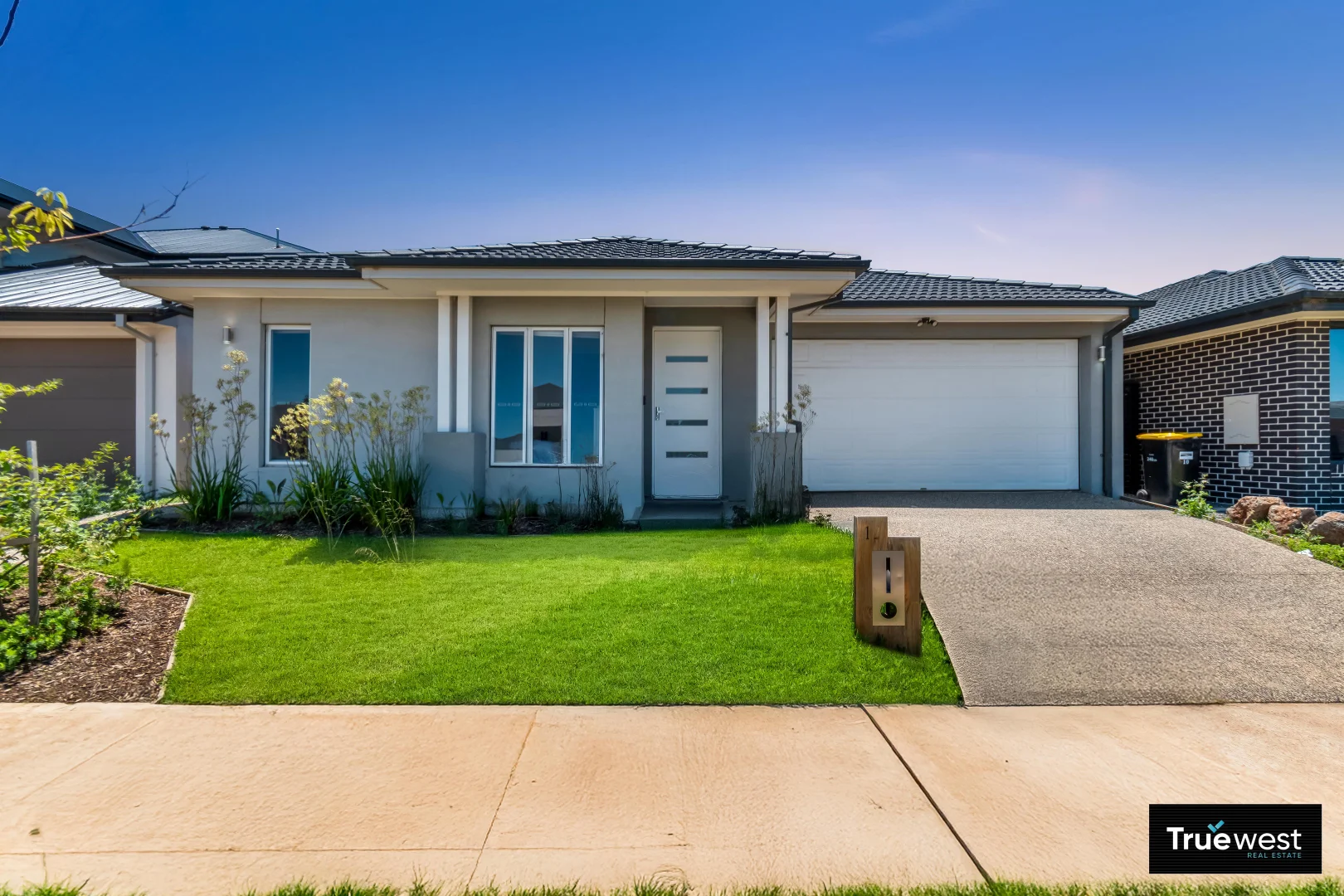 Additional image 2 of 12 Friesian Street, Bonnie Brook VIC 3335